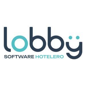 Portada de Lobby PMS