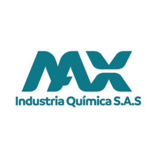Portada de MAX Industria Química S.A.S.
