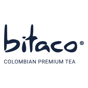 Logo de Agricola Himalaya - Marca BITACO