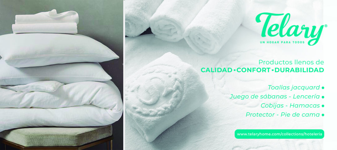 cabezote